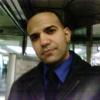 Smoothpr23 AKA RebelSinceBirth