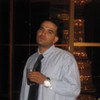 Smoothpr23 AKA RebelSinceBirth