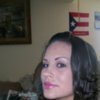 cuban_queen719