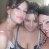 cuban_queen719