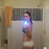 cuban_queen719