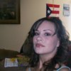 cuban_queen719