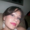 cuban_queen719