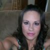 cuban_queen719