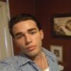 paulmiller23