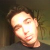 paulmiller23