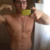 paulmiller23