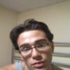 paulmiller23