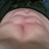 jeff-kidd