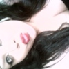 ojiitos_chula