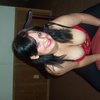 miss jessica21