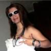 miss jessica21