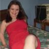 miss jessica21
