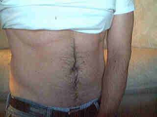 IWnnaBeaPornStar