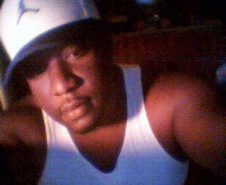 brothawitskillzs
