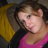 candybab08