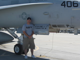 NavyGuy8604