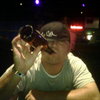 NavyGuy8604