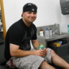 NavyGuy8604