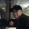 NavyGuy8604