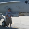 NavyGuy8604
