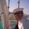 NavyGuy8604