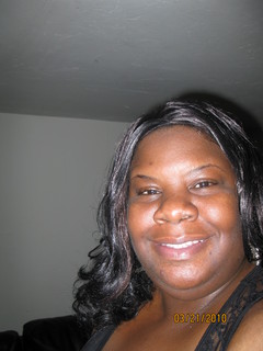 JUICY_BABY_1980