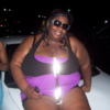 JUICY_BABY_1980
