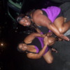 JUICY_BABY_1980