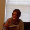 ashleybaby10