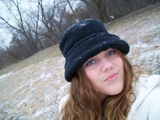 NoleGirl1