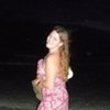 NoleGirl1