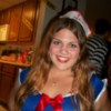 NoleGirl1