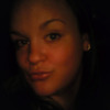 Vonie425