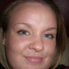 Vonie425