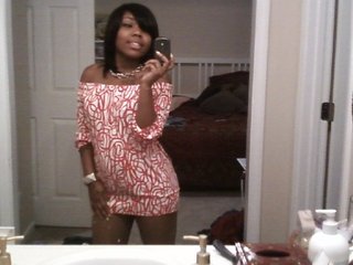Cobb_nastyGIRL