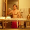 bigplayj