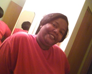mzaletha1978