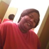 mzaletha1978