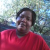 mzaletha1978