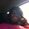 MzSuPeRtHiCkSeXy