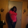 MzSuPeRtHiCkSeXy