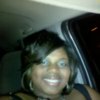 MzSuPeRtHiCkSeXy