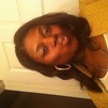 MzSuPeRtHiCkSeXy