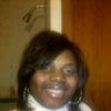 MzSuPeRtHiCkSeXy