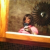 MzSuPeRtHiCkSeXy
