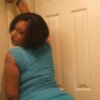 Queen D