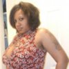 Queen D