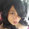 Queen D