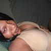Queen D